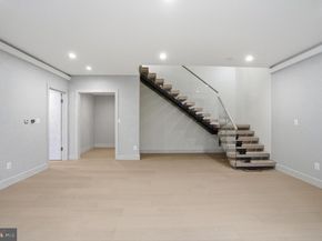 1573 Westmoreland Street, Mclean VA 22101