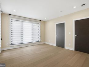 1573 Westmoreland Street, Mclean VA 22101