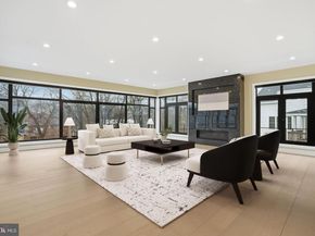 1573 Westmoreland Street, Mclean VA 22101