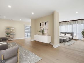 1573 Westmoreland Street, Mclean VA 22101