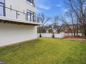 1573 Westmoreland Street, Mclean VA 22101