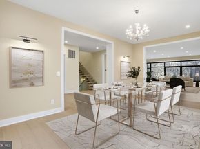 1573 Westmoreland Street, Mclean VA 22101