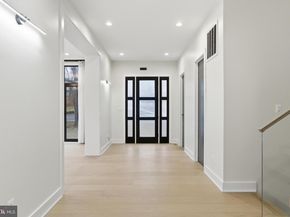 1573 Westmoreland Street, Mclean VA 22101