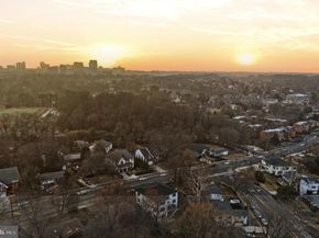 1573 Westmoreland Street, Mclean VA 22101