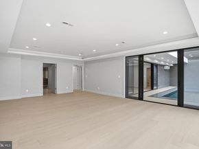 1573 Westmoreland Street, Mclean VA 22101