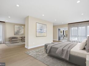 1573 Westmoreland Street, Mclean VA 22101