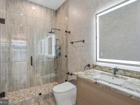 1573 Westmoreland Street, Mclean VA 22101