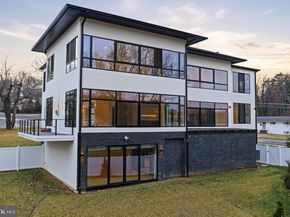 1573 Westmoreland Street, Mclean VA 22101