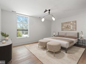 4929 Lowell Street NW, Washington DC 20016