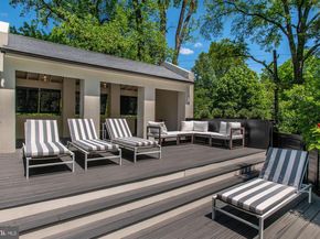 4929 Lowell Street NW, Washington DC 20016