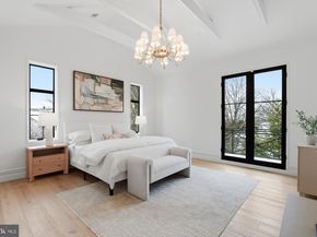 4929 Lowell Street NW, Washington DC 20016