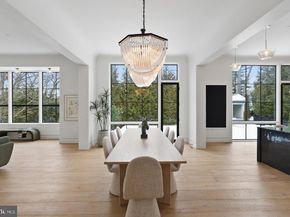 4929 Lowell Street NW, Washington DC 20016