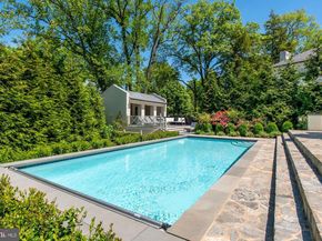 4929 Lowell Street NW, Washington DC 20016