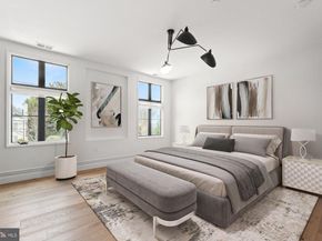 4929 Lowell Street NW, Washington DC 20016