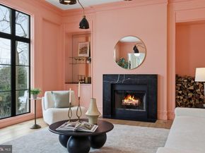 4929 Lowell Street NW, Washington DC 20016