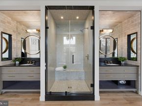 4929 Lowell Street NW, Washington DC 20016