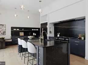 4929 Lowell Street NW, Washington DC 20016