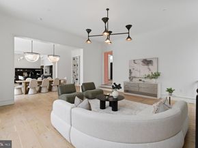 4929 Lowell Street NW, Washington DC 20016