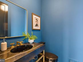 4929 Lowell Street NW, Washington DC 20016