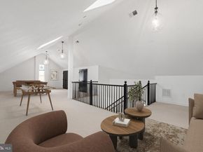 4929 Lowell Street NW, Washington DC 20016