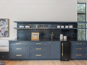 4929 Lowell Street NW, Washington DC 20016