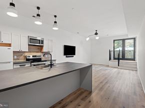 4929 Lowell Street NW, Washington DC 20016