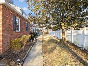306 S Providence Road, Wallingford PA 19086