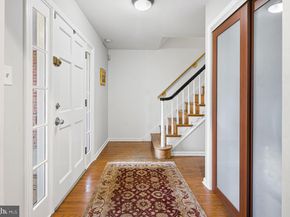 306 S Providence Road, Wallingford PA 19086