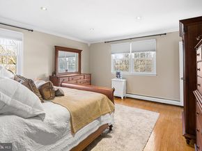 306 S Providence Road, Wallingford PA 19086