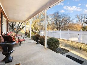 306 S Providence Road, Wallingford PA 19086