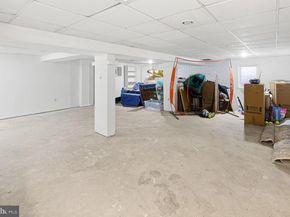 306 S Providence Road, Wallingford PA 19086