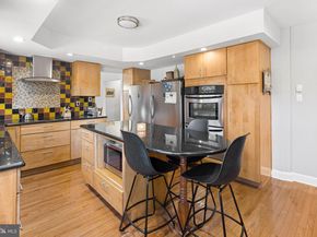 306 S Providence Road, Wallingford PA 19086