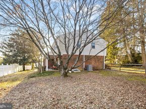 306 S Providence Road, Wallingford PA 19086