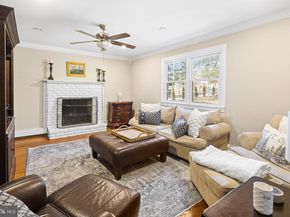 306 S Providence Road, Wallingford PA 19086