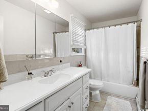 306 S Providence Road, Wallingford PA 19086