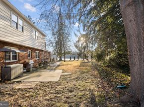 306 S Providence Road, Wallingford PA 19086