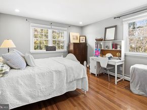 306 S Providence Road, Wallingford PA 19086