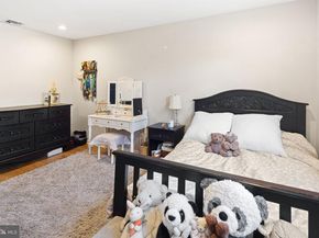 306 S Providence Road, Wallingford PA 19086