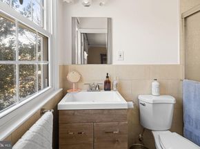 306 S Providence Road, Wallingford PA 19086