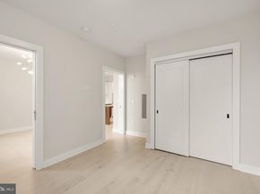 1427 Rhode Island Avenue NW 402, Washington DC 20005