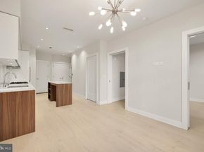 1427 Rhode Island Avenue NW 402, Washington DC 20005