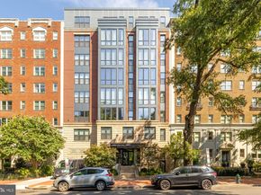 1427 Rhode Island Avenue NW 402, Washington DC 20005