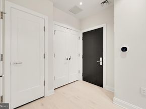 1427 Rhode Island Avenue NW 402, Washington DC 20005