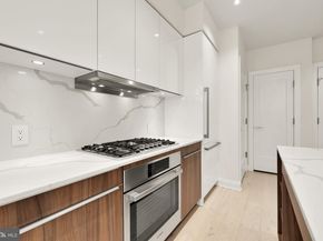 1427 Rhode Island Avenue NW 402, Washington DC 20005