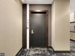 1427 Rhode Island Avenue NW 402, Washington DC 20005