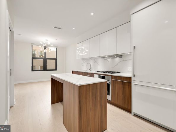 1427 Rhode Island Avenue NW 402, Washington DC 20005