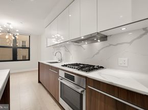 1427 Rhode Island Avenue NW 402, Washington DC 20005