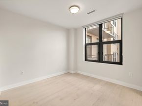 1427 Rhode Island Avenue NW 402, Washington DC 20005