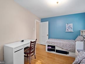 209 Bryn Mawr, Bala Cynwyd PA 19004