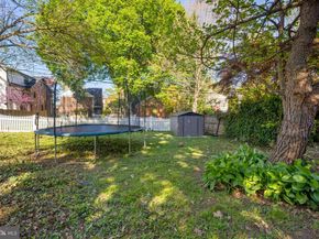 209 Bryn Mawr, Bala Cynwyd PA 19004